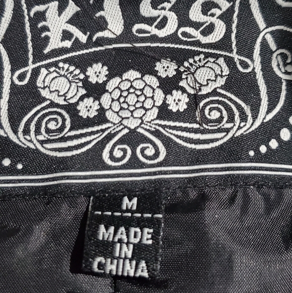 Lightweight jacket - Picture 5 of 5